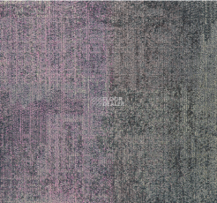 Milliken Dissident 2.0 dtr 6-181-27-174 Locatio Cinder фото 1 | FLOORDEALER